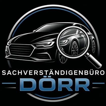 Sachverständigenbüro Dörr