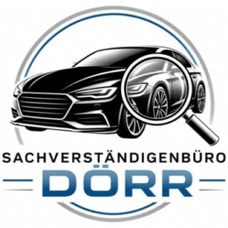 Sachverständigenbüro Dörr
